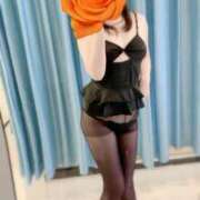 ヒメ日記 2025/10/09 09:20 投稿 おとは 妄想M男キラーエムドグマ・Sドグマ