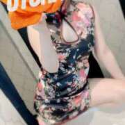 ヒメ日記 2025/10/21 21:13 投稿 おとは 妄想M男キラーエムドグマ・Sドグマ