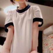 ヒメ日記 2025/10/26 09:20 投稿 おとは 妄想M男キラーエムドグマ・Sドグマ