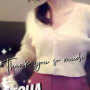 ヒメ日記 2025/10/27 17:10 投稿 おとは 妄想M男キラーエムドグマ・Sドグマ