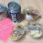 ヒメ日記 2025/11/08 14:40 投稿 おとは 妄想M男キラーエムドグマ・Sドグマ