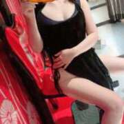 ヒメ日記 2025/11/15 09:20 投稿 おとは 妄想M男キラーエムドグマ・Sドグマ