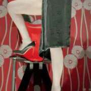 ヒメ日記 2025/11/19 15:37 投稿 おとは 妄想M男キラーエムドグマ・Sドグマ