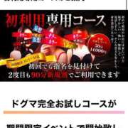 ヒメ日記 2025/12/02 11:40 投稿 おとは 妄想M男キラーエムドグマ・Sドグマ