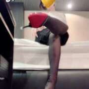 ヒメ日記 2025/12/02 18:03 投稿 おとは 妄想M男キラーエムドグマ・Sドグマ