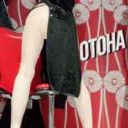 ヒメ日記 2025/12/18 09:20 投稿 おとは 妄想M男キラーエムドグマ・Sドグマ