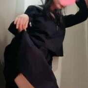 ヒメ日記 2025/12/19 09:20 投稿 おとは 妄想M男キラーエムドグマ・Sドグマ