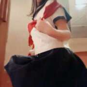 ヒメ日記 2025/12/23 16:50 投稿 おとは 妄想M男キラーエムドグマ・Sドグマ