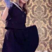 ヒメ日記 2025/12/25 17:00 投稿 おとは 妄想M男キラーエムドグマ・Sドグマ