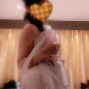 ヒメ日記 2026/01/07 10:00 投稿 おとは 妄想M男キラーエムドグマ・Sドグマ