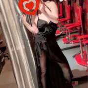 ヒメ日記 2026/01/27 09:10 投稿 おとは 妄想M男キラーエムドグマ・Sドグマ