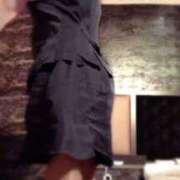 ヒメ日記 2026/01/29 16:29 投稿 おとは 妄想M男キラーエムドグマ・Sドグマ