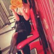 ヒメ日記 2026/02/08 09:10 投稿 おとは 妄想M男キラーエムドグマ・Sドグマ