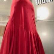 ヒメ日記 2026/02/13 09:20 投稿 おとは 妄想M男キラーエムドグマ・Sドグマ