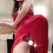 ヒメ日記 2026/02/22 19:52 投稿 おとは 妄想M男キラーエムドグマ・Sドグマ