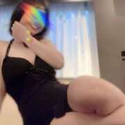 ヒメ日記 2026/02/27 18:40 投稿 おとは 妄想M男キラーエムドグマ・Sドグマ