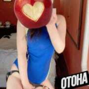 ヒメ日記 2026/03/09 09:10 投稿 おとは 妄想M男キラーエムドグマ・Sドグマ