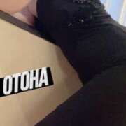 ヒメ日記 2026/03/11 13:00 投稿 おとは 妄想M男キラーエムドグマ・Sドグマ