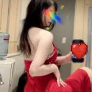 ヒメ日記 2026/03/15 09:20 投稿 おとは 妄想M男キラーエムドグマ・Sドグマ