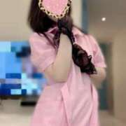 ヒメ日記 2026/03/21 23:13 投稿 おとは 妄想M男キラーエムドグマ・Sドグマ