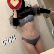 ヒメ日記 2026/04/01 18:05 投稿 おとは 妄想M男キラーエムドグマ・Sドグマ