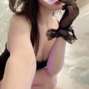 おとは 16.thu.＆18.sat.事前ご予約ありがとう♡ 妄想M男キラーエムドグマ・Sドグマ