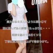 ヒメ日記 2026/10/11 13:36 投稿 おとは 妄想M男キラーエムドグマ・Sドグマ