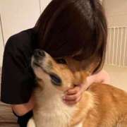 ヒメ日記 2025/01/14 12:00 投稿 あな 世界のあんぷり亭 蒲田店