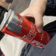 ヒメ日記 2025/03/24 18:00 投稿 あな 世界のあんぷり亭 蒲田店