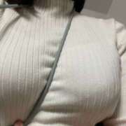 ヒメ日記 2025/03/28 15:00 投稿 あな 世界のあんぷり亭 蒲田店