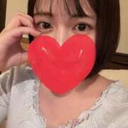 あな あれ！５月終わっちゃう！アナ 世界のあんぷり亭 蒲田店