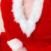 ヒメ日記 2024/12/14 16:18 投稿 いつか 一力茶屋