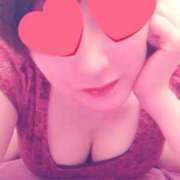 ヒメ日記 2025/02/10 13:00 投稿 いつか 一力茶屋