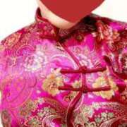 ヒメ日記 2025/02/10 15:48 投稿 いつか 一力茶屋