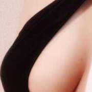 ヒメ日記 2025/02/12 05:05 投稿 いつか 一力茶屋