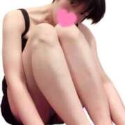 ヒメ日記 2025/03/07 12:28 投稿 いつか 一力茶屋