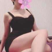 ヒメ日記 2025/03/11 11:04 投稿 いつか 一力茶屋