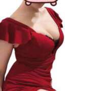 ヒメ日記 2025/03/20 11:06 投稿 いつか 一力茶屋