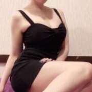 ヒメ日記 2025/03/29 02:04 投稿 いつか 一力茶屋