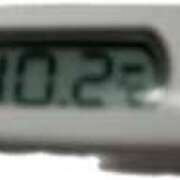 ヒメ日記 2025/04/19 11:21 投稿 いつか 一力茶屋