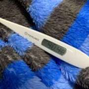 ヒメ日記 2025/04/21 06:54 投稿 いつか 一力茶屋