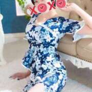 ヒメ日記 2025/04/25 01:23 投稿 いつか 一力茶屋