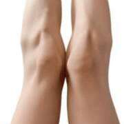 ヒメ日記 2025/05/04 07:14 投稿 いつか 一力茶屋