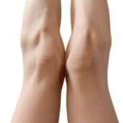 ヒメ日記 2025/05/04 07:23 投稿 いつか 一力茶屋