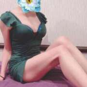 ヒメ日記 2025/06/03 17:33 投稿 いつか 一力茶屋