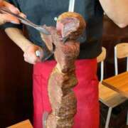 ヒメ日記 2025/06/14 19:23 投稿 いつか 一力茶屋