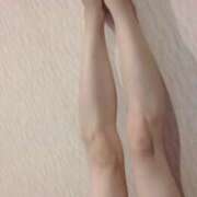 ヒメ日記 2025/07/17 11:33 投稿 いつか 一力茶屋