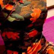 ヒメ日記 2025/07/25 12:14 投稿 いつか 一力茶屋