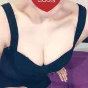 ヒメ日記 2025/08/15 16:10 投稿 いつか 一力茶屋