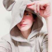 ヒメ日記 2025/08/18 23:13 投稿 いつか 一力茶屋